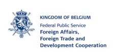 سفارت-بلژیک-222x111